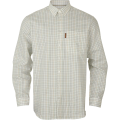 CLOTHING OFFERS