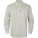 CLOTHING OFFERS