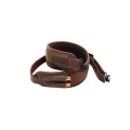 SLINGS SWIVELS AND SLIPS