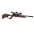 AIR GUN