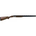 SHOTGUN