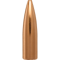 BULLETS