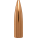 BULLETS