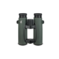 BINOCULARS