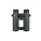 BINOCULARS