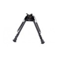 QUAD STICKS AND BIPODS
