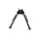 QUAD STICKS AND BIPODS