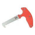 SAWS AND KNIVES