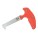 SAWS AND KNIVES