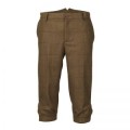 BREEKS