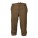 BREEKS