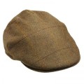 CAPS AND HATS