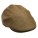 CAPS AND HATS