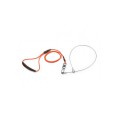 EXTRACTION EQUIPMENT