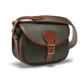 ACCESSORIES OFFERS