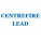 CENTREFIRE LEAD