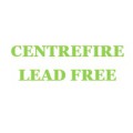 CENTREFIRE LEAD FREE