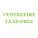 CENTREFIRE LEAD FREE