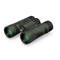 OPTICS OFFERS