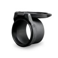 RIFLE SCOPE ACCESSORIES