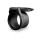 RIFLE SCOPE ACCESSORIES