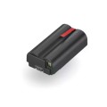 THERMAL IMAGING ACCESSORIES