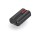 THERMAL IMAGING ACCESSORIES