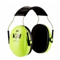 SAFETY EQUIPMENT