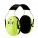 SAFETY EQUIPMENT