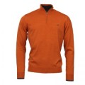 JUMPERS AND FLEECES