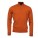JUMPERS AND FLEECES