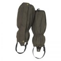 GAITERS