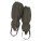 GAITERS