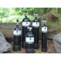 AIR BOTTLES