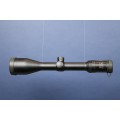 USED OPTICS