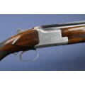 USED SHOTGUNS