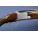 USED SHOTGUNS