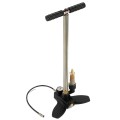 ADAPTERS AND PUMPS