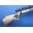USED RIFLES