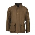 JACKETS AND WAISTCOATS
