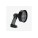 LAMPS DECOYS AND CALLS