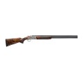 NEW SHOTGUNS