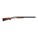 NEW SHOTGUNS