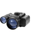 NIGHT VISION