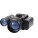 NIGHT VISION