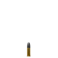 RIMFIRE
