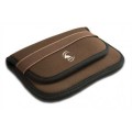 AMMO AND BOLT POUCH