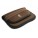 AMMO AND BOLT POUCH