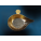 POWDER AND PRIMERS