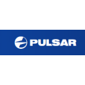 PULSAR